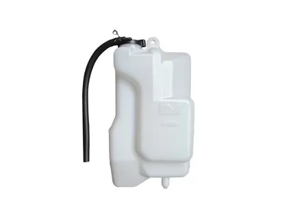 coolant-expansion-tank-2.jpg