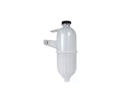 coolant-expansion-tank-3.jpg