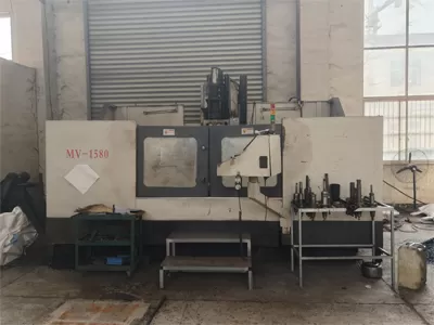 huaerfei factory real show