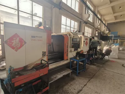 huaerfei factory real show