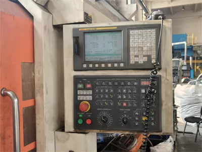 huaerfei factory real show