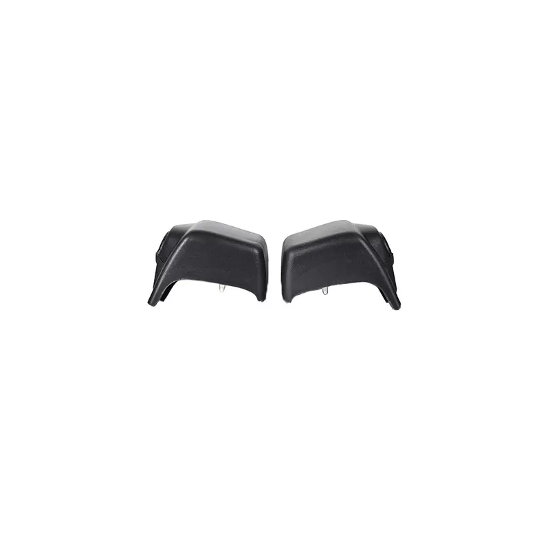 bumper guard toyota hilux 98