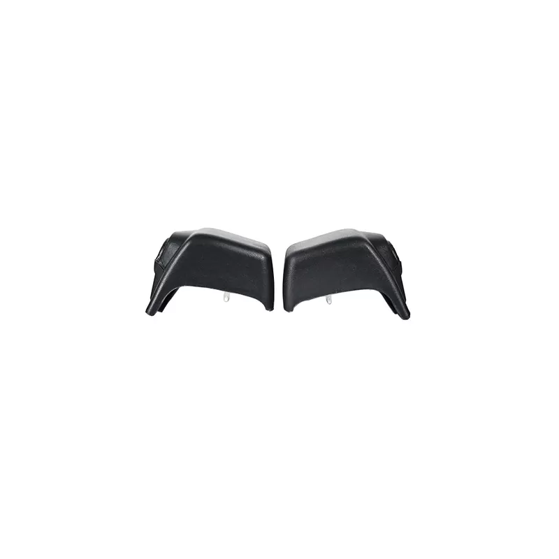 bumper guard toyota hilux 98