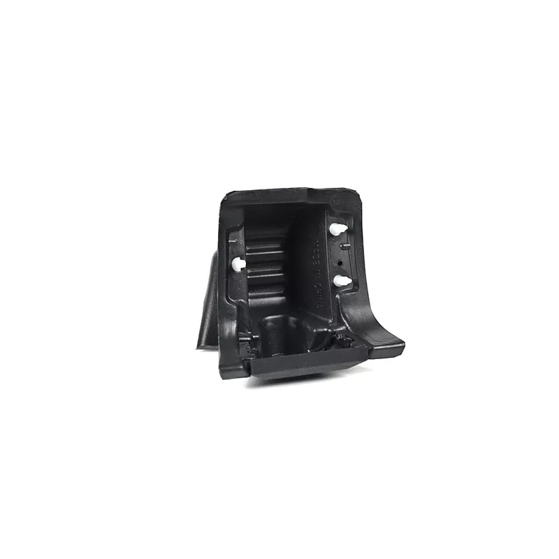 bumper guard toyota hilux 98