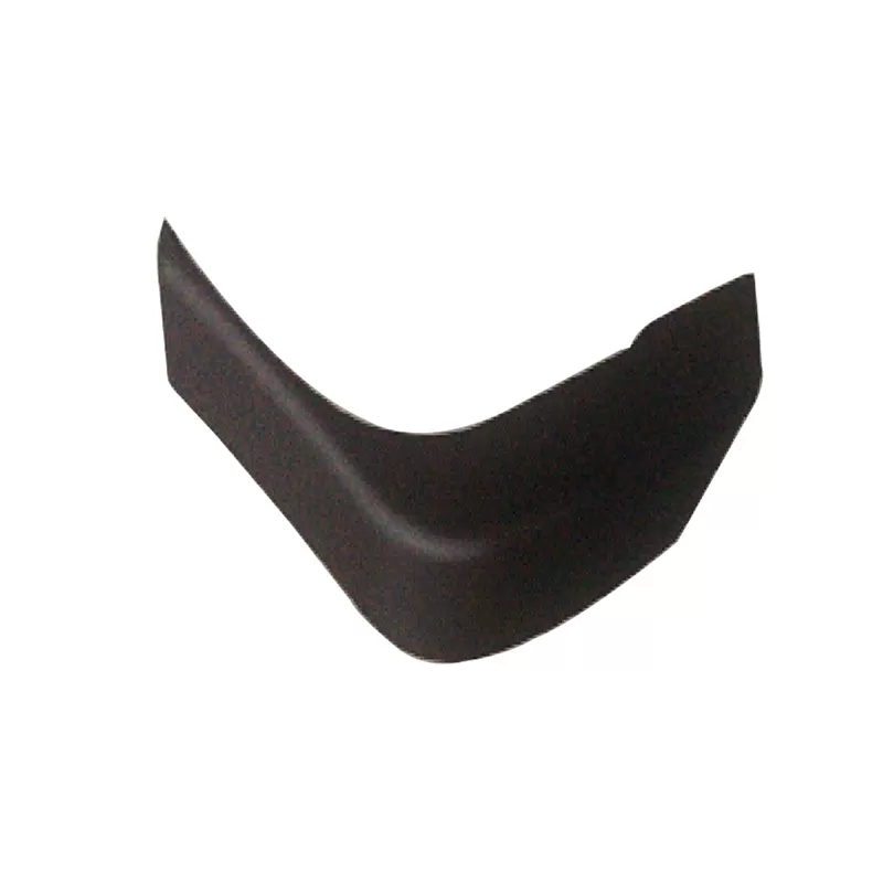 bumper guard nissan 720 86-03