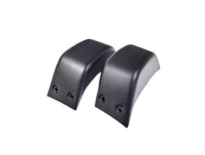 Bumper Guard Nissan 720 93-97