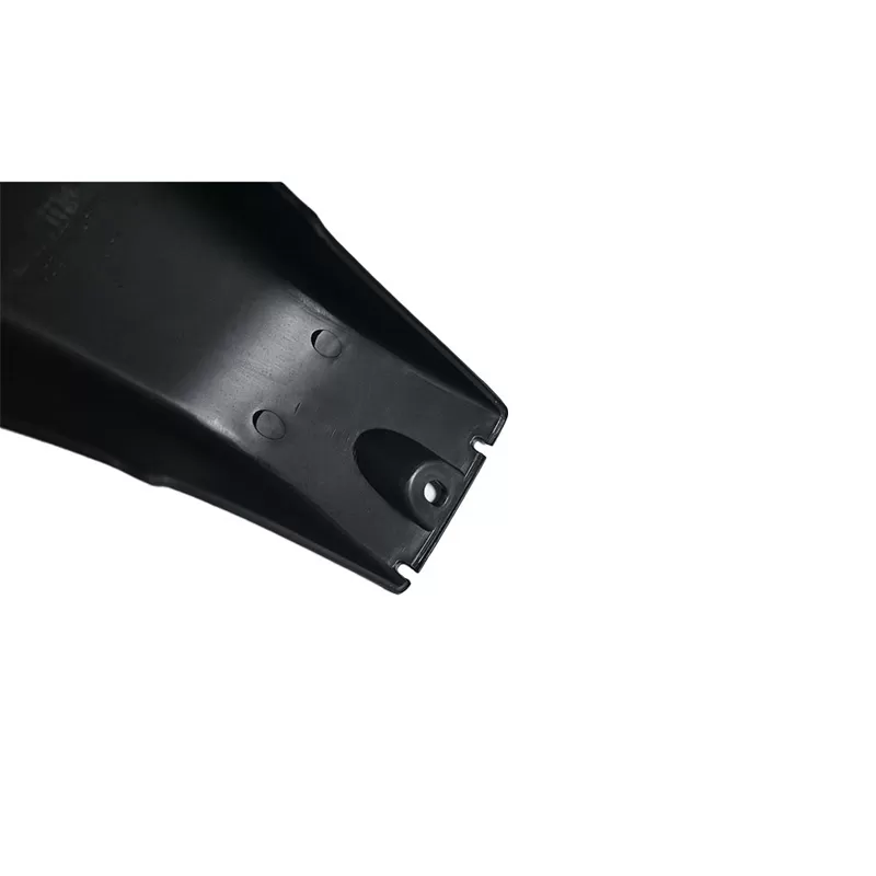 bumper guard nissan 720 93-97