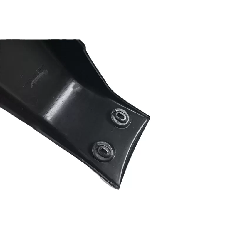 bumper guard nissan 720 93-97