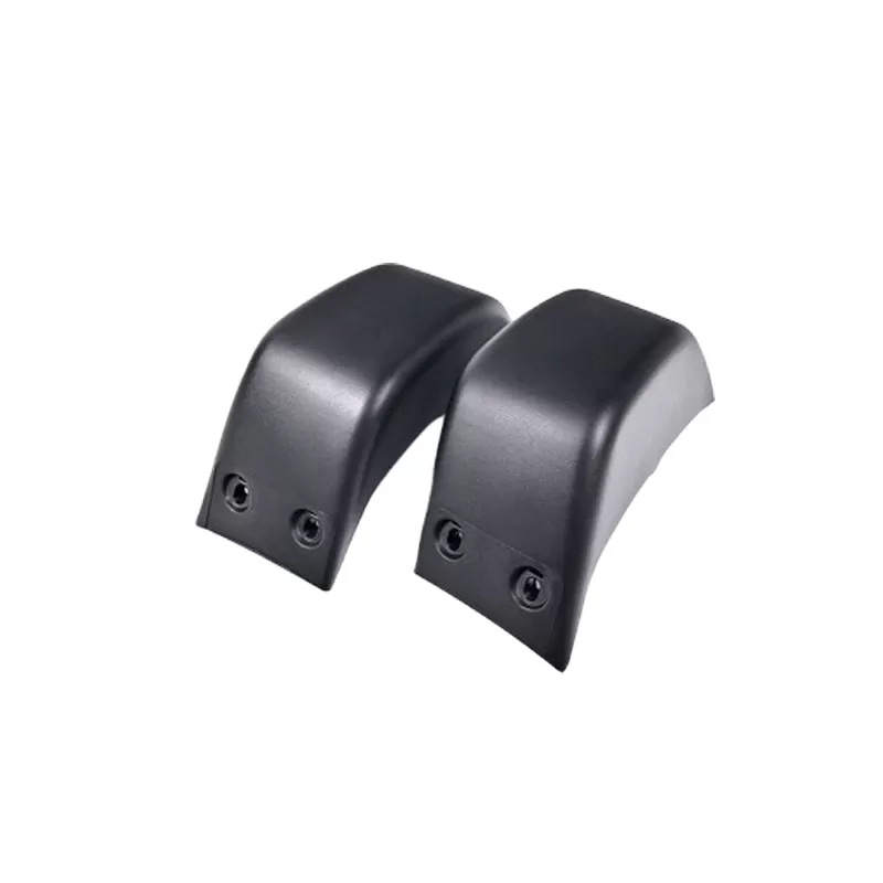 bumper guard nissan 720 93-97