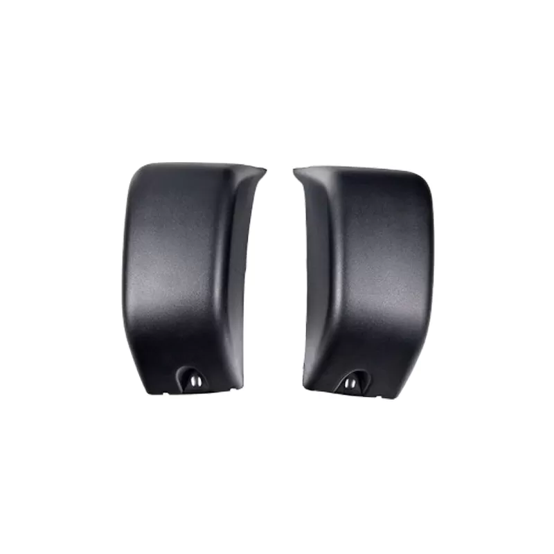 bumper guard nissan 720 93-97