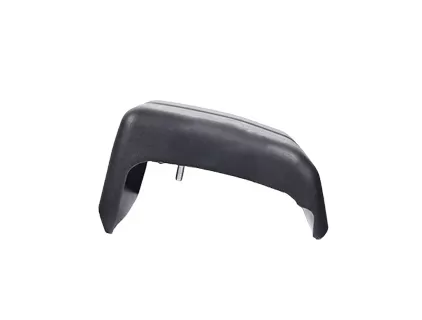 Bumper Guard Nissan 720 1984