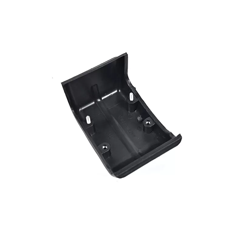 bumper guard nissan 720 1984