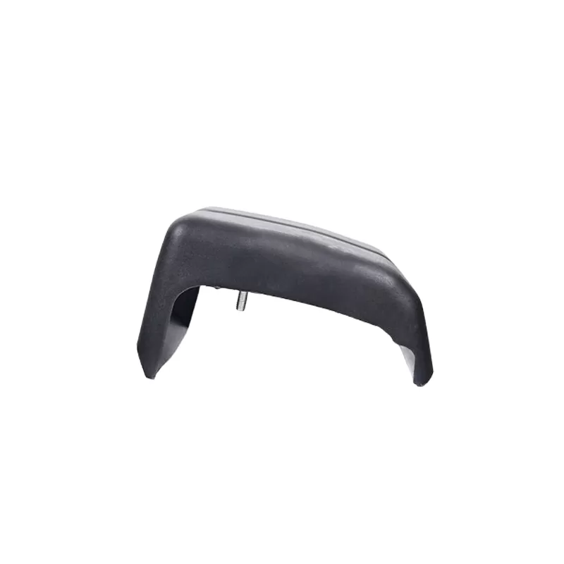 bumper guard nissan 720 1984