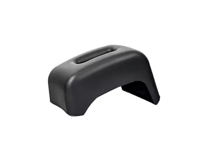 Bumper Guard Nissan 720 1986