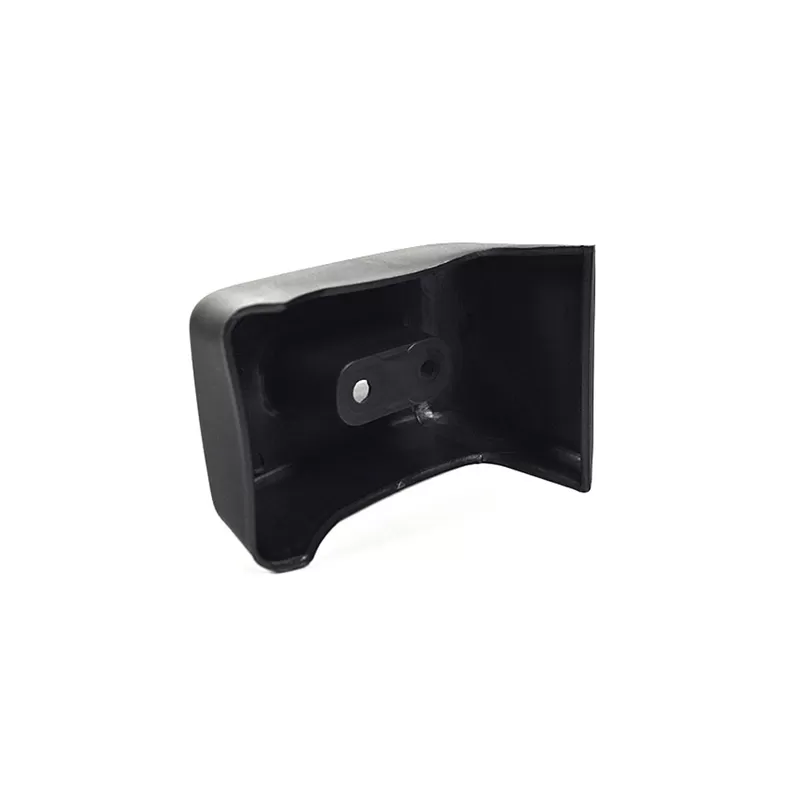 bumper guard nissan 720 1986