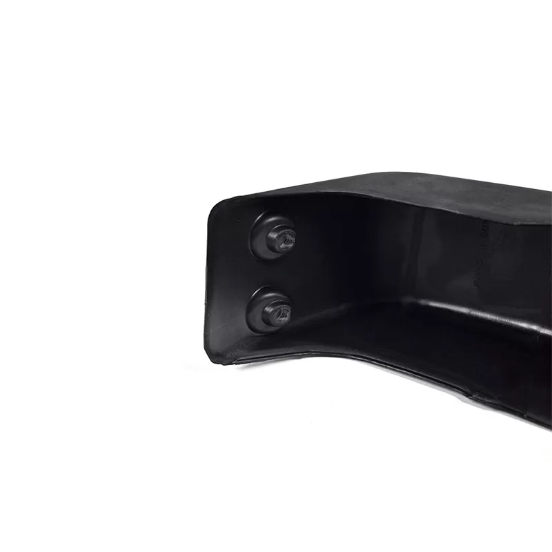 bumper guard nissan 720 1998