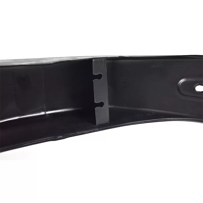 bumper guard nissan 720 1998