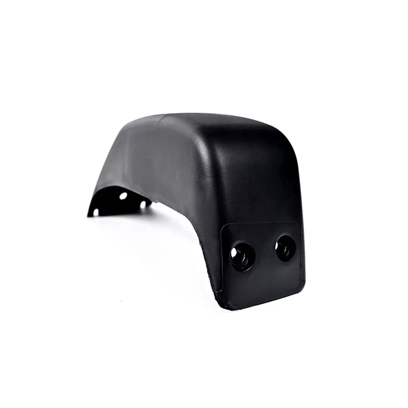 bumper guard nissan 720 1998