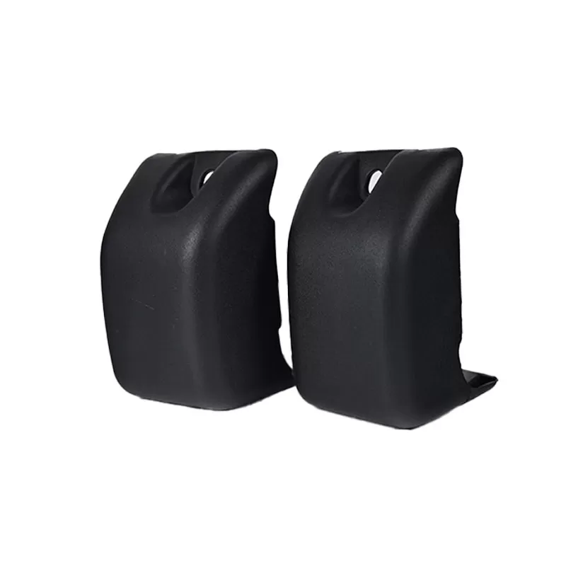 bumper guard nissan 720 2001