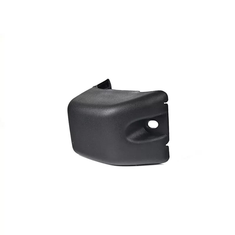 bumper guard nissan 720 2001