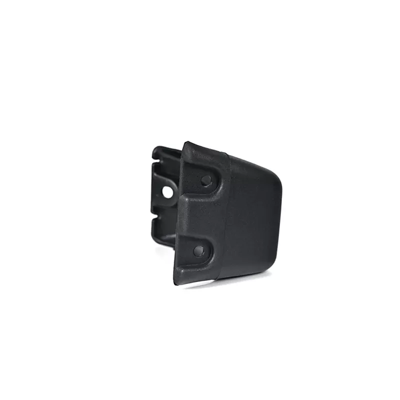 bumper guard nissan 720 2001