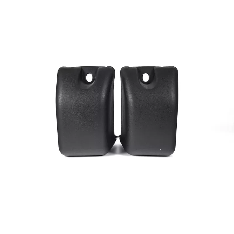 bumper guard nissan 720 2001