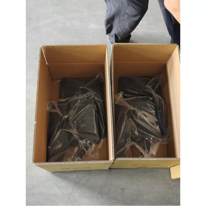 mud flap toyota land cruiser 07