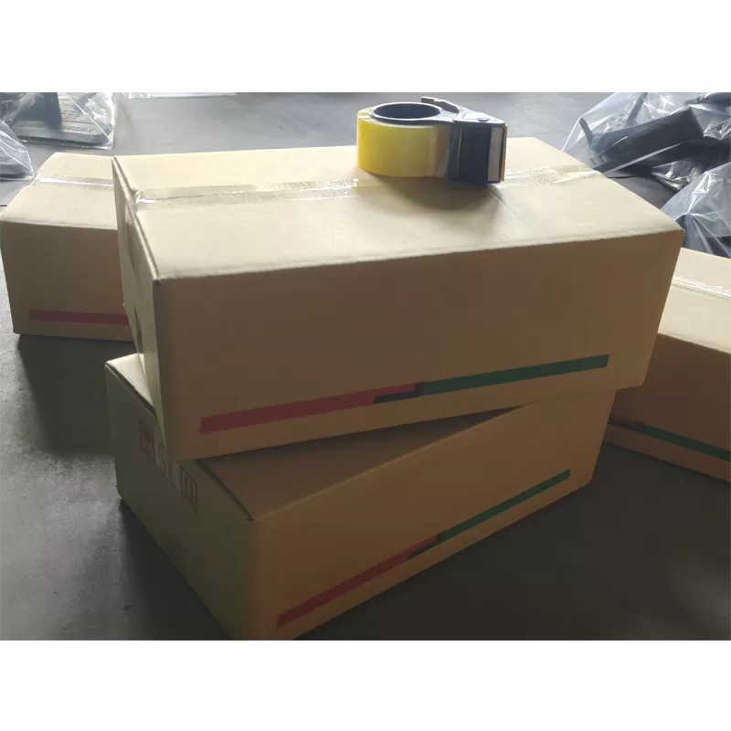 mud flap toyota land cruiser 07