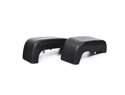 Bumper Guard Toyota HILUX 82-83