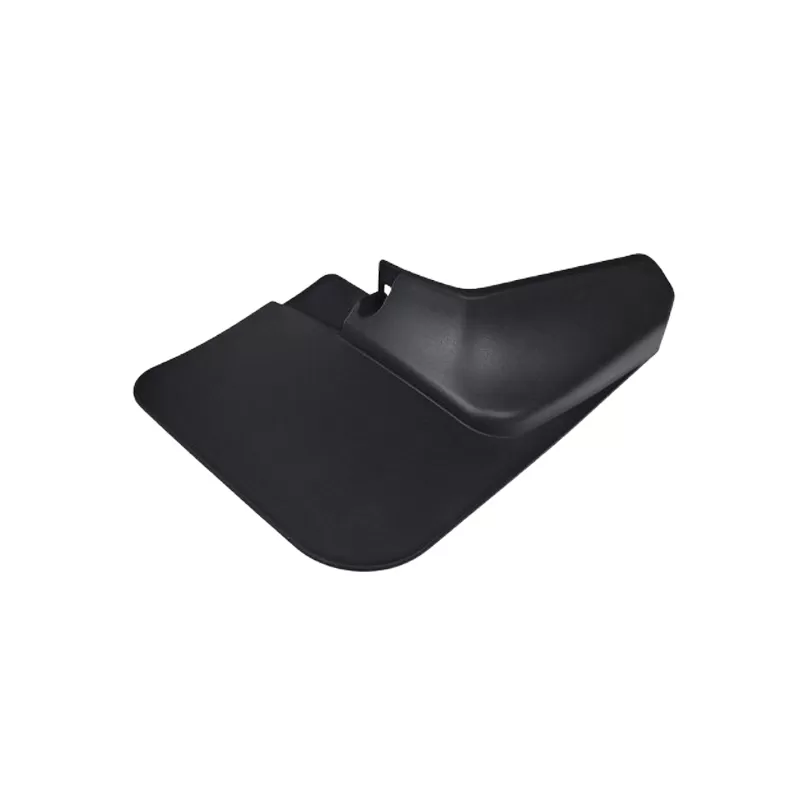 mud flap nissan pator 88-97