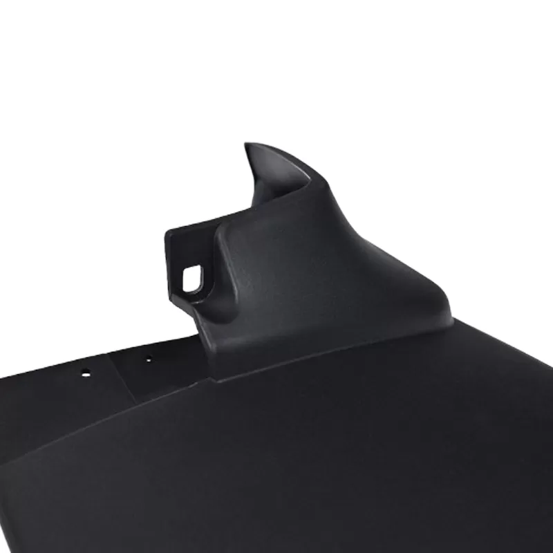 mud flap nissan pator 88-97