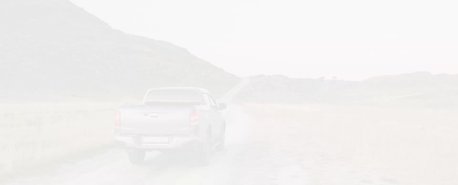 Benefits of HUAERFEI FORD Pickup Parts