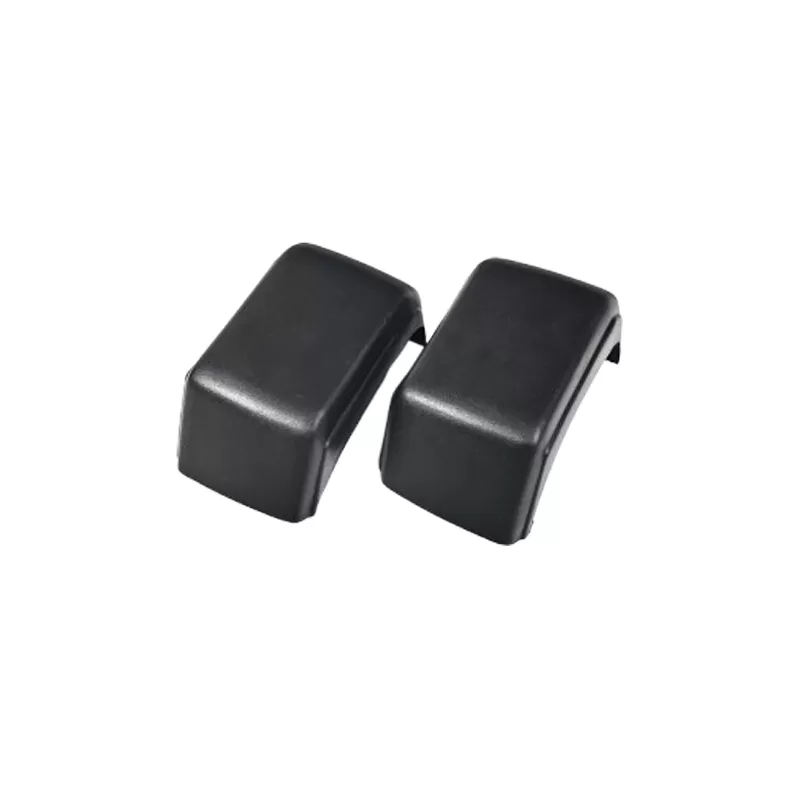 bumper guard toyota hilux 84-86