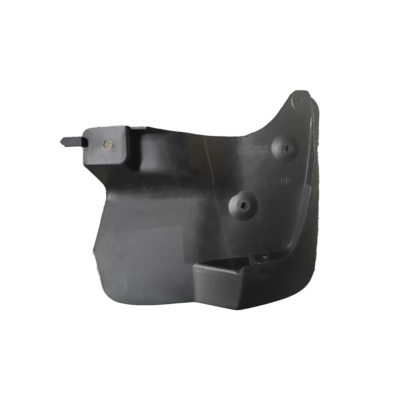 mud flap toyota land cruiser 90-97