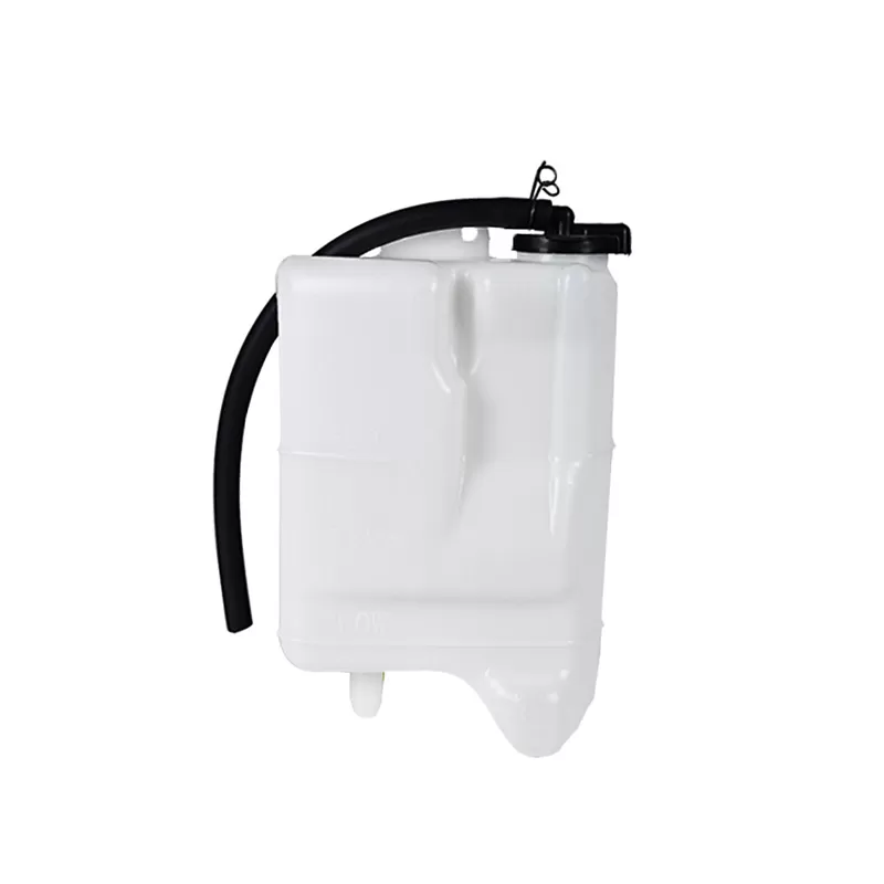 rad spare tank toyota hilux 88-97