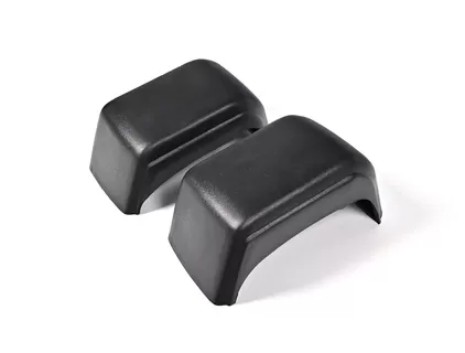 Bumper Guard Toyota HILUX 84-86