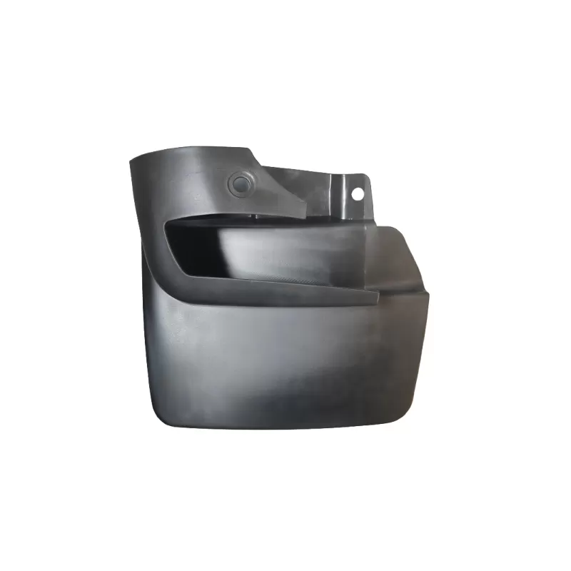 mud flap toyota land cruiser 90-97