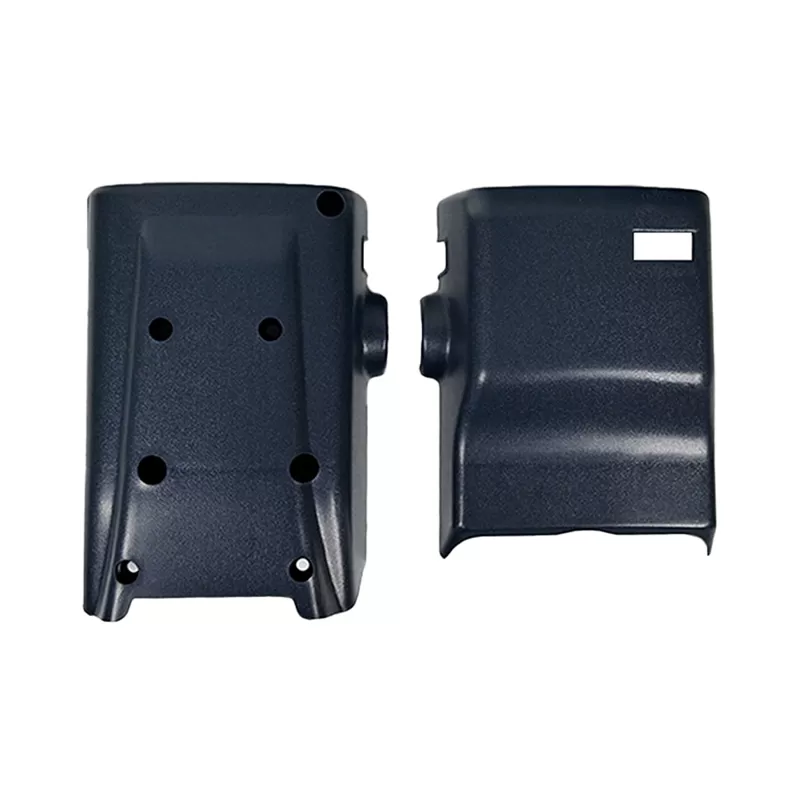 steering cover toyota hilux 83