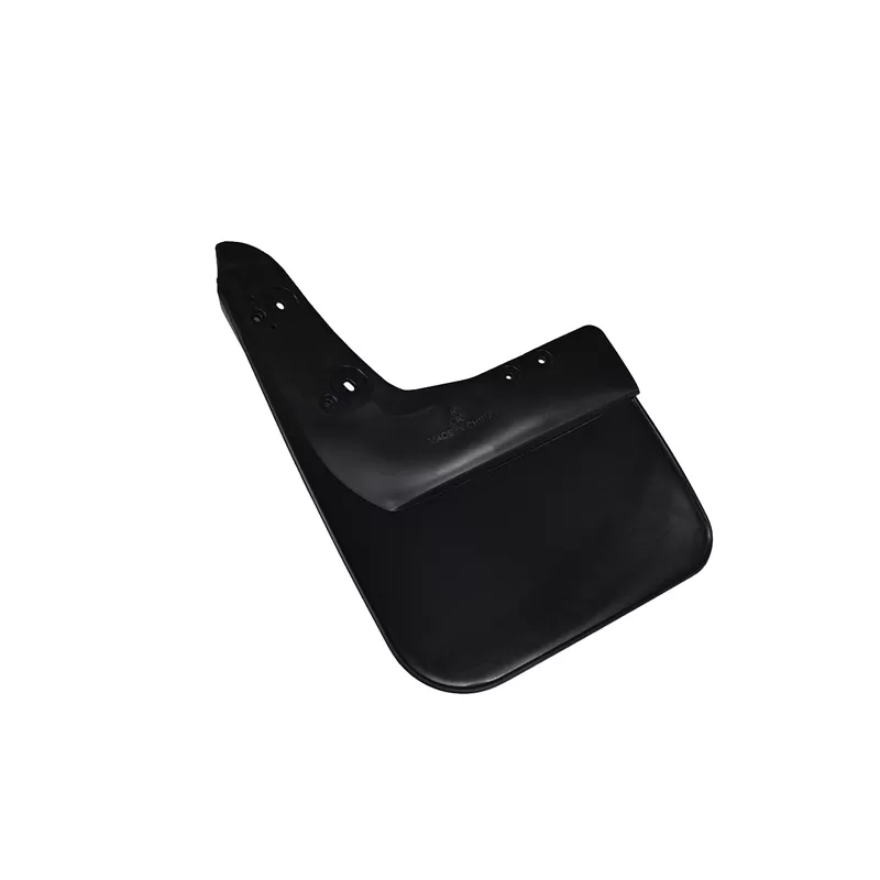 mud flap nissan pator 88-97