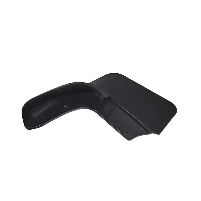 mud flap nissan pator 88-97