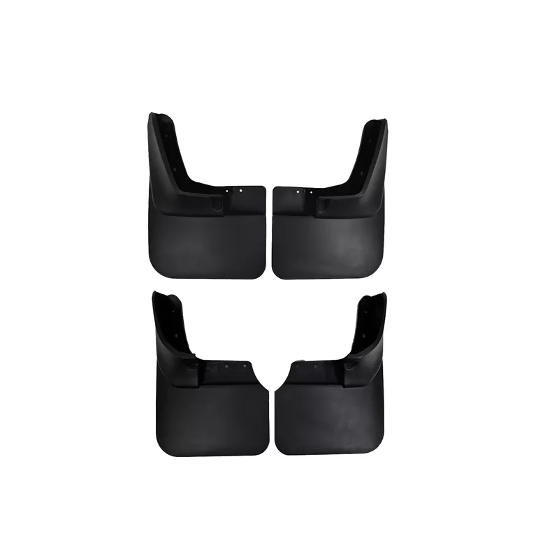 mud flap nissan pator 88-97