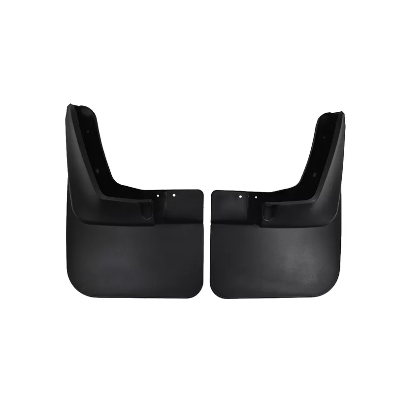 mud flap nissan pator 88-97