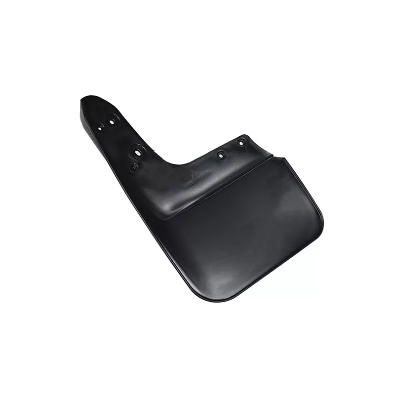 mud flap nissan pator 88-97