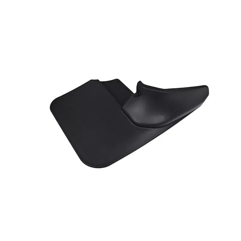 mud flap nissan pator 88-97