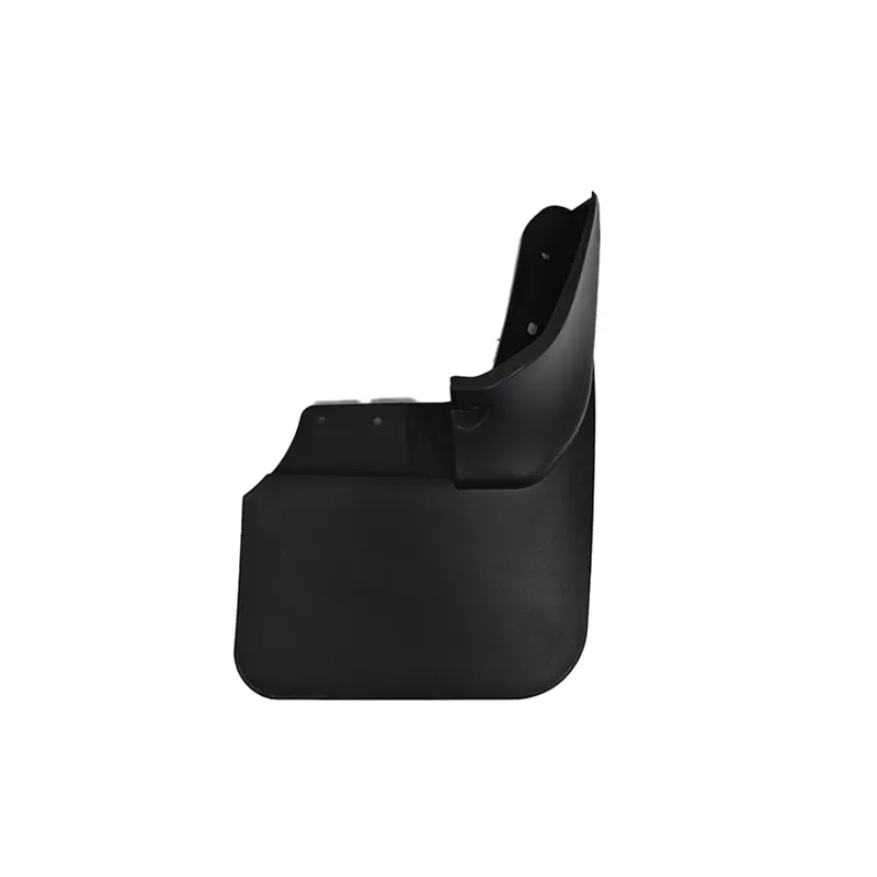 mud flap nissan pator 88-97