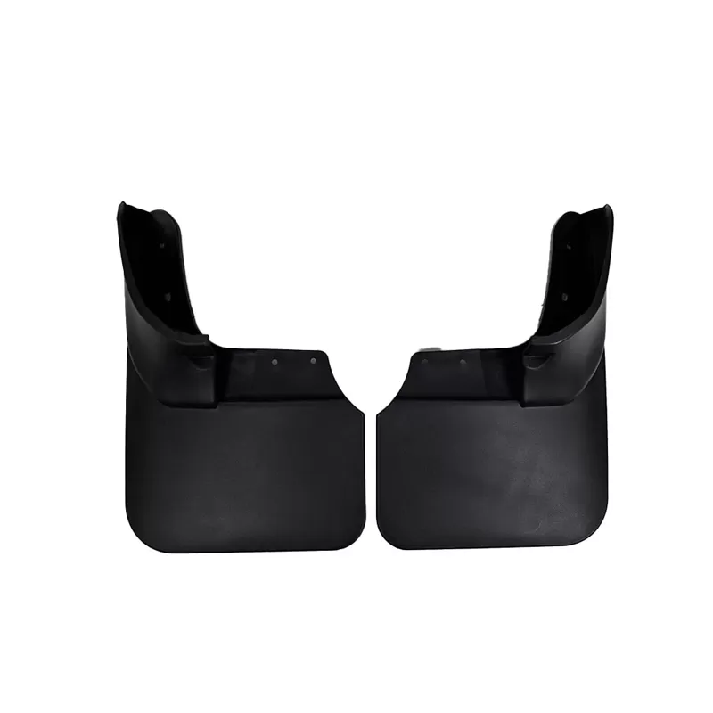 mud flap nissan pator 88-97