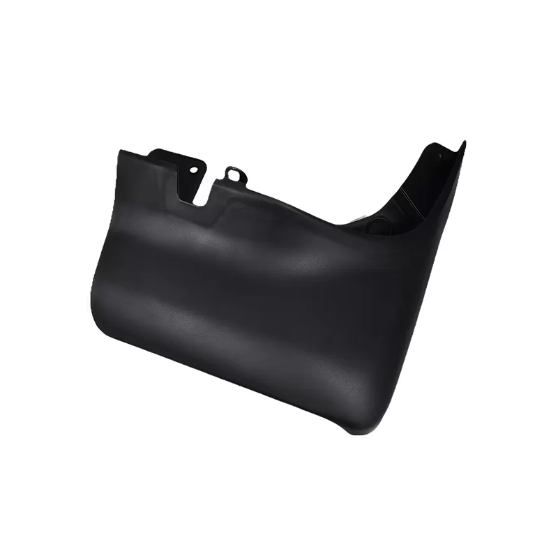 mud flap nissan pator 98-2001