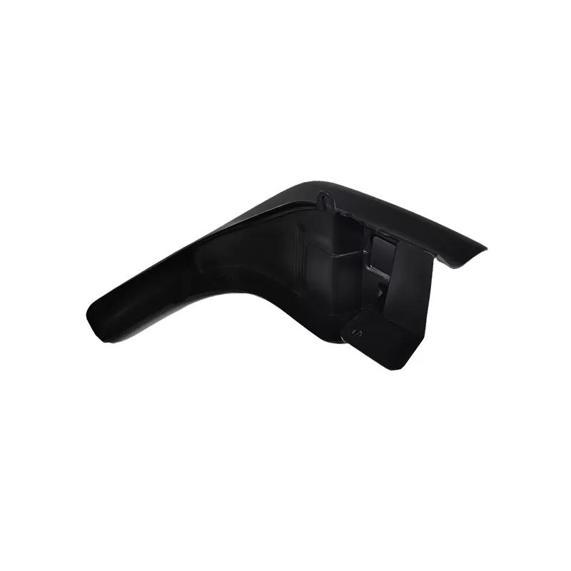 mud flap nissan pator 98-2001