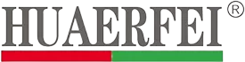 CHANGZHOU HUAERFEI AUTO PARTS CO.,LTD.