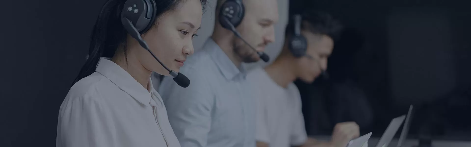 Need durable pickup  bumpers or lights?